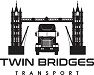 Twin Bridges Transport LLC